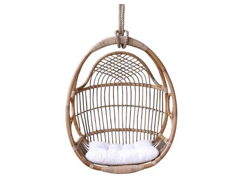 Hammock - Rotting - 106 x 59 cm - www.frokenfraken.se