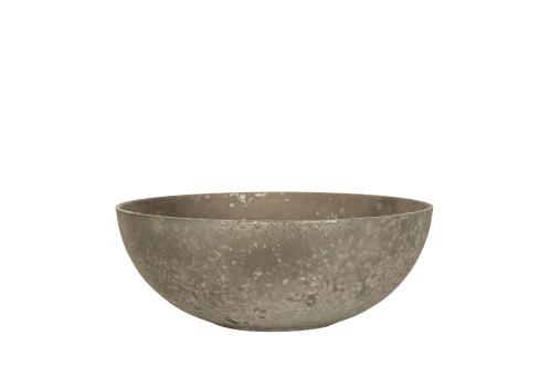 Skål - Mud - 20 x 7.5 cm - www.frokenfraken.se