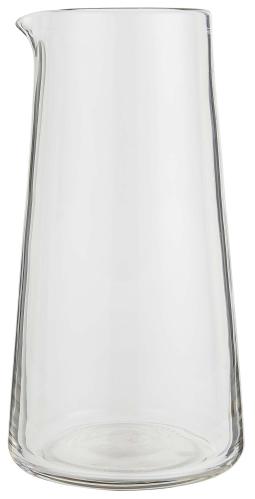 Kanna klar - Ø10,5 X 20,5 CM - www.frokenfraken.se