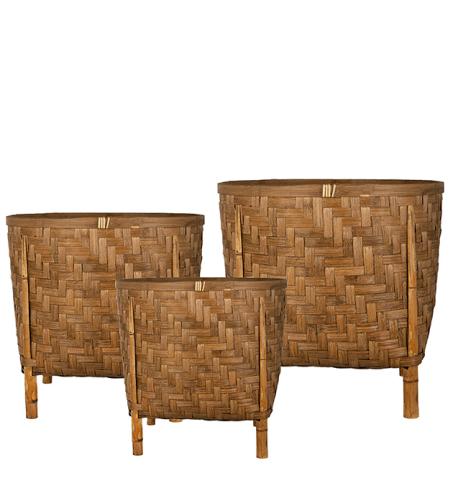 Korg - Cory - 3-pack - 30/34/38 cm - www.frokenfraken.se