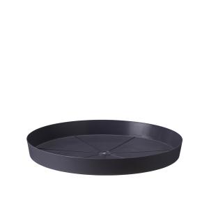 Fat till kruka - Ø30 cm - www.frokenfraken.se