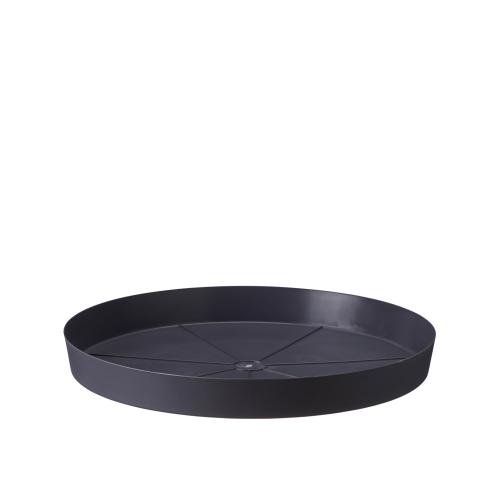 Fat till kruka - Ø30 cm - www.frokenfraken.se