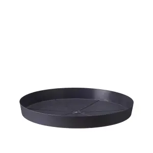 Fat till kruka - Ø30 cm - www.frokenfraken.se