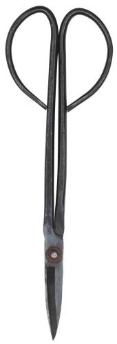 Sax - Smide - 20 cm - www.frokenfraken.se