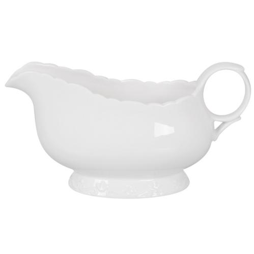 Såskanna - Provence - 440 ml - www.frokenfraken.se