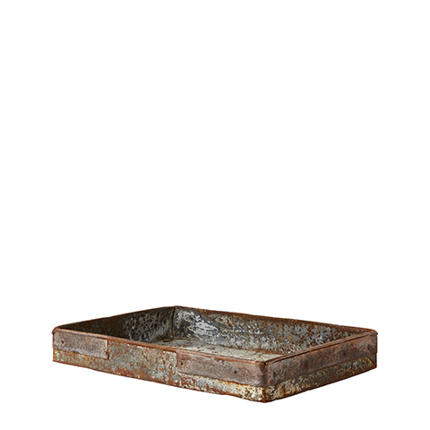 Affari Dekorationsfat - 45 cm - www.frokenfraken.se