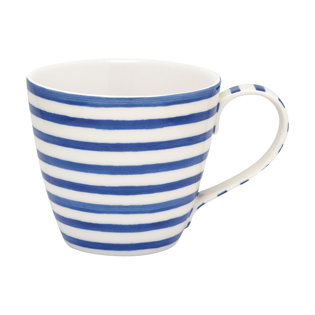 Greengate Muggar () Greengate Muggar