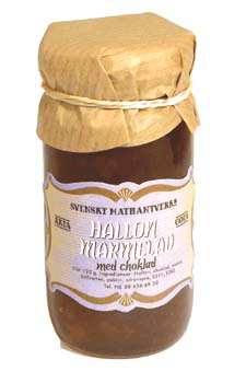hallonmarmelad med choklad hallonmarmelad med choklad
